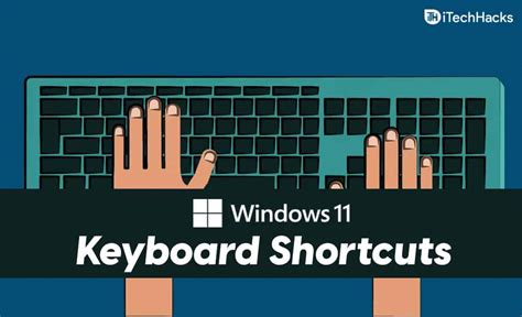 x cideos|Windows 11 Keyboard fixes (2023)